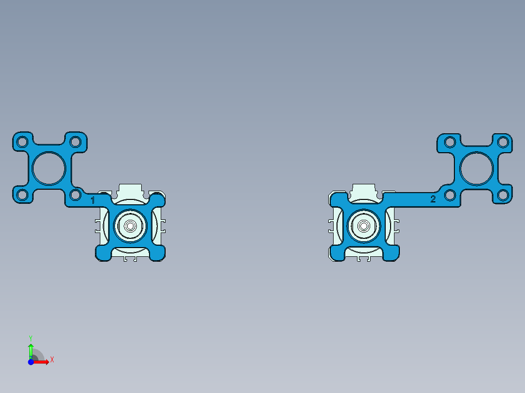 X35-C-CNC6-PeiJian-180105前视图