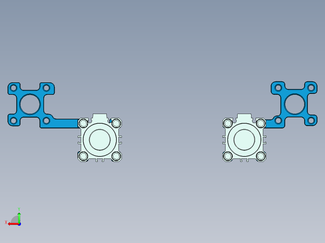 X35-C-CNC6-PeiJian-180105后视图