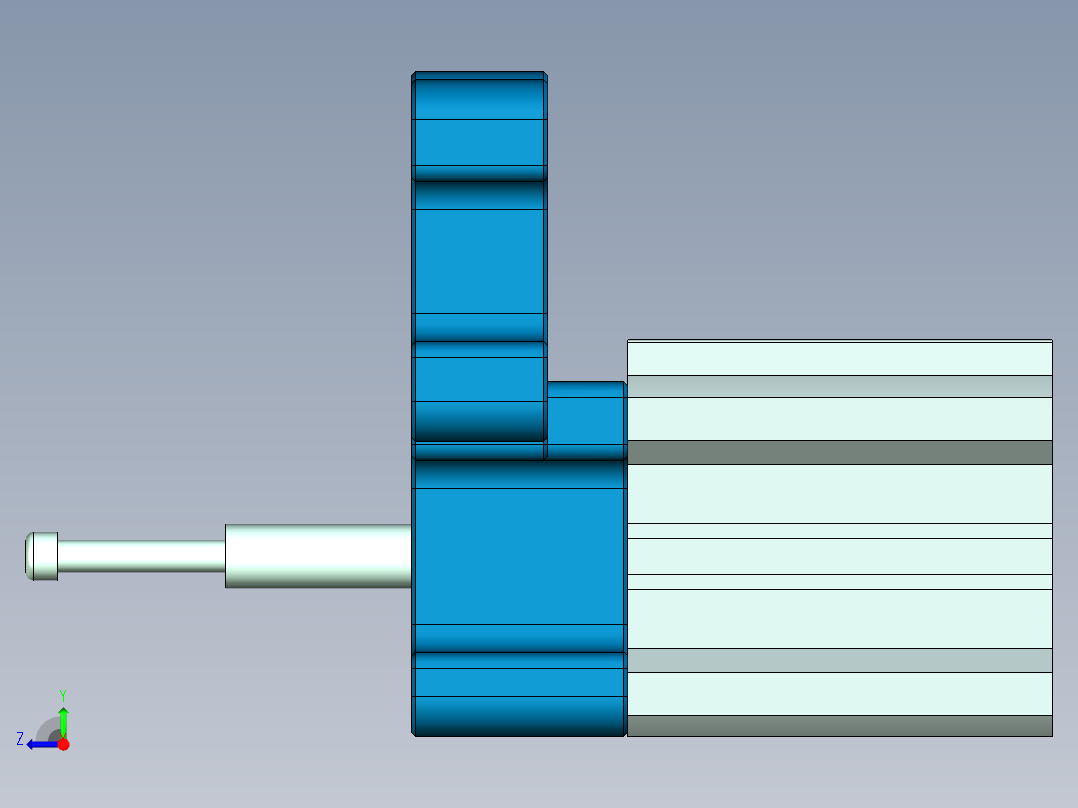 X35-C-CNC6-PeiJian-180105右视图