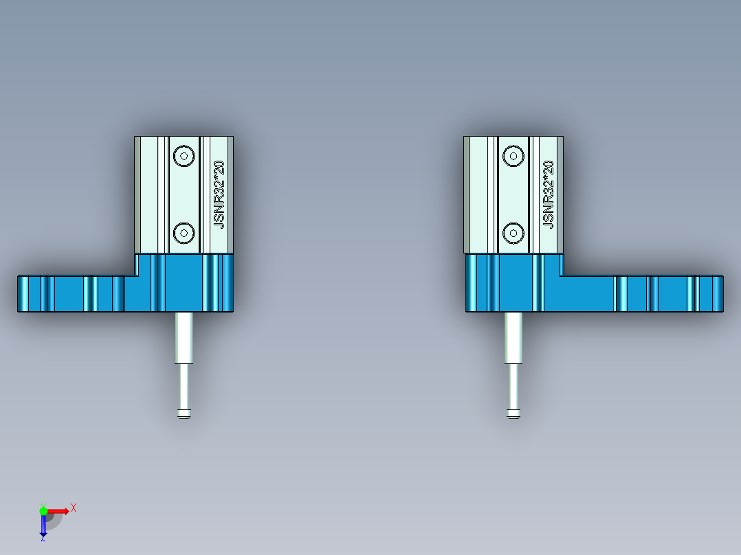 X35-C-CNC6-PeiJian-180105俯视图