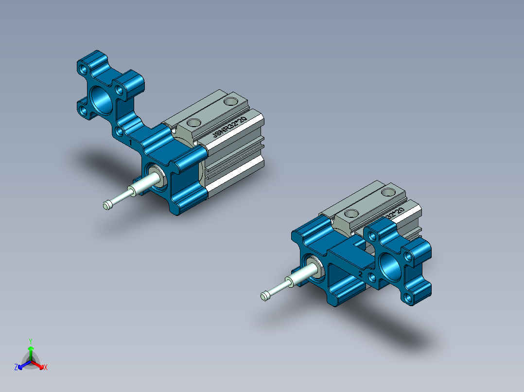 X35-C-CNC6-PeiJian-180105正等轴测图