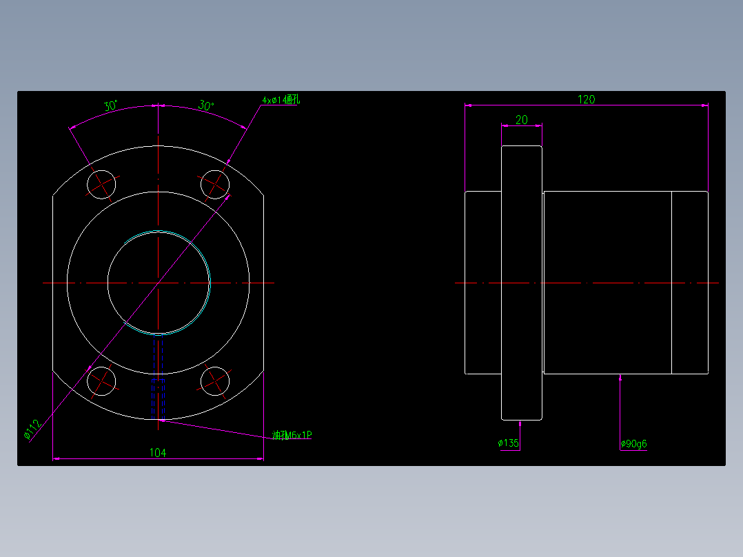 银泰PMI-FSKC05050A2-G