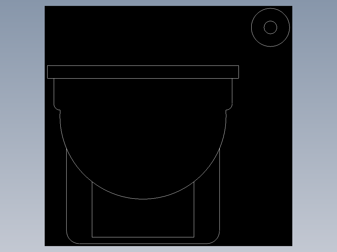 卫生器具-C-5TOI03