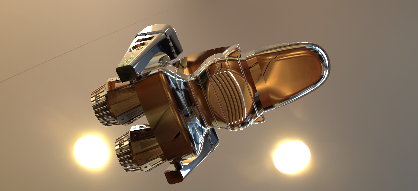 超级英雄R22飞机