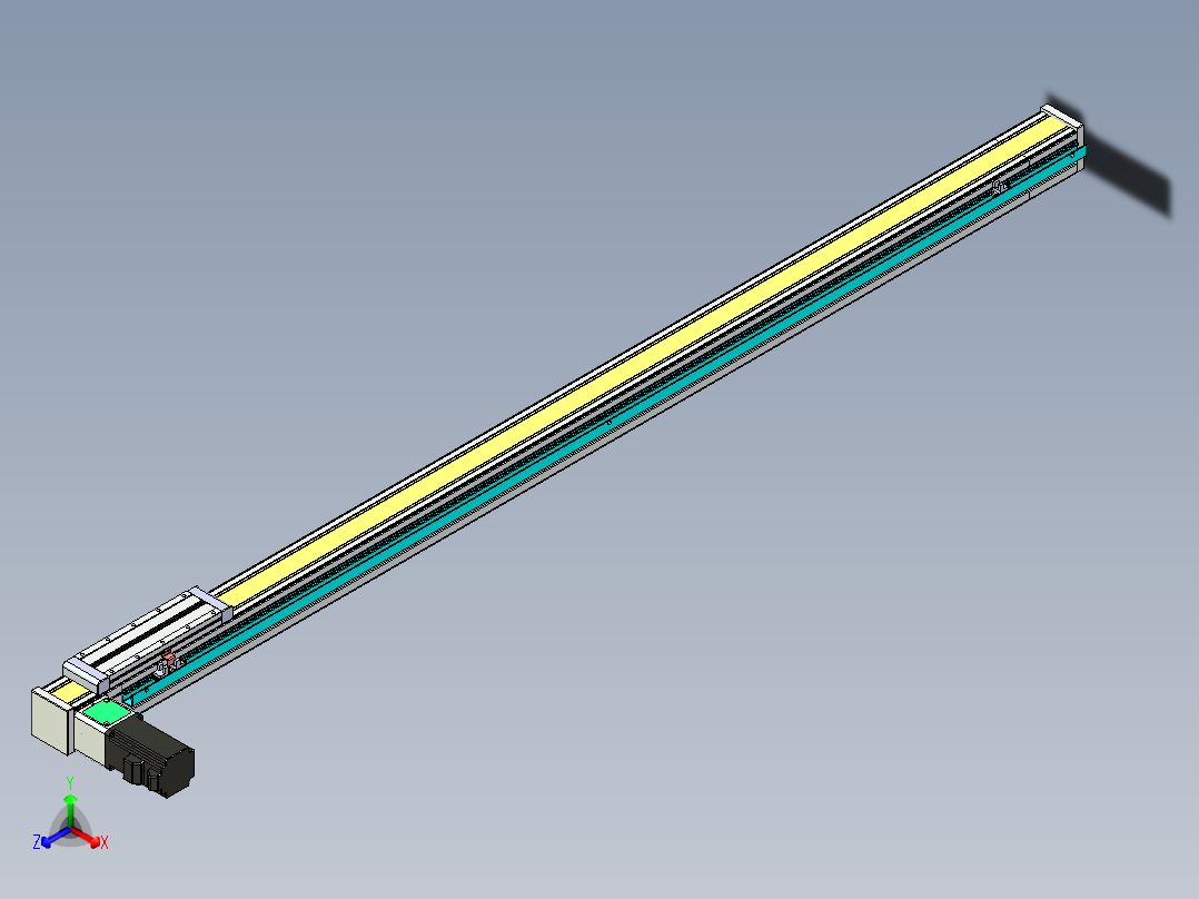 欧规系列-LB6-L130-C-S1450-BL-P40-D3