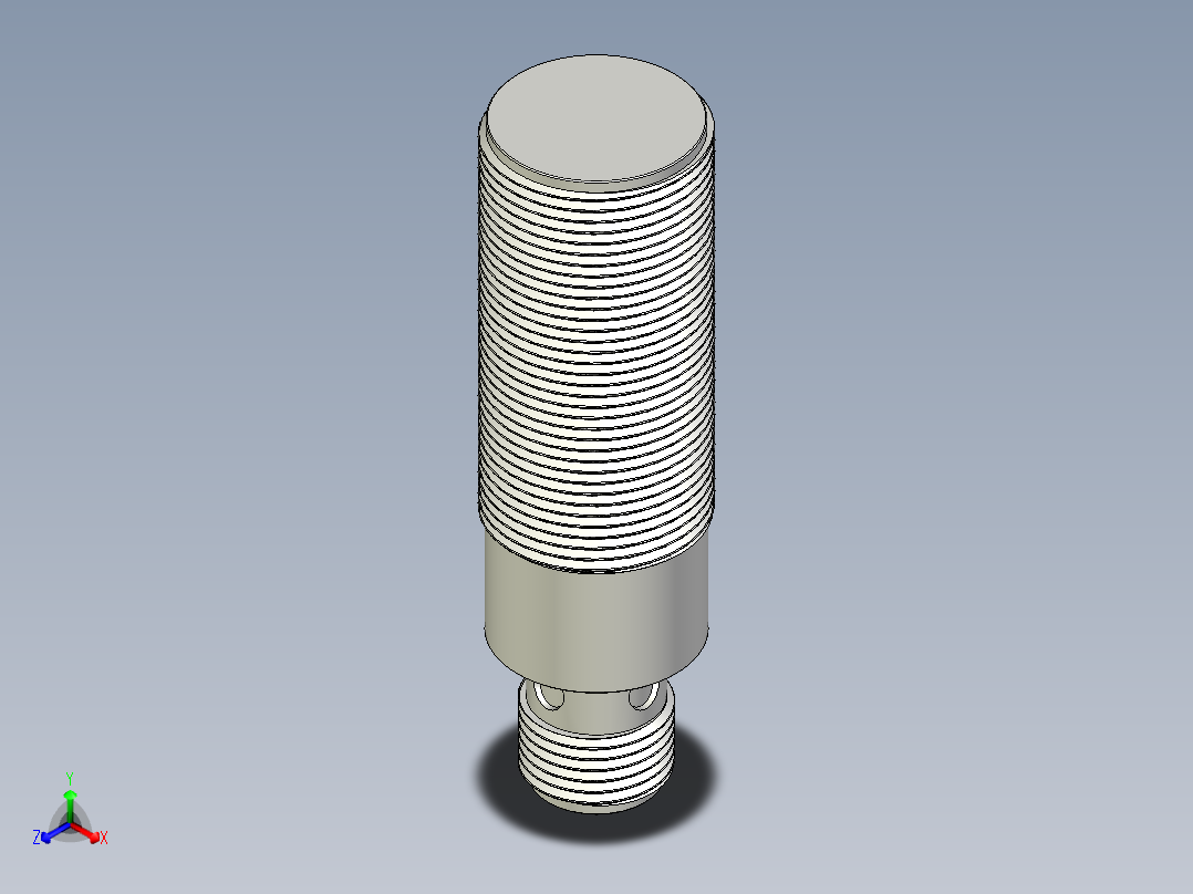 超声波传感器USC300_500