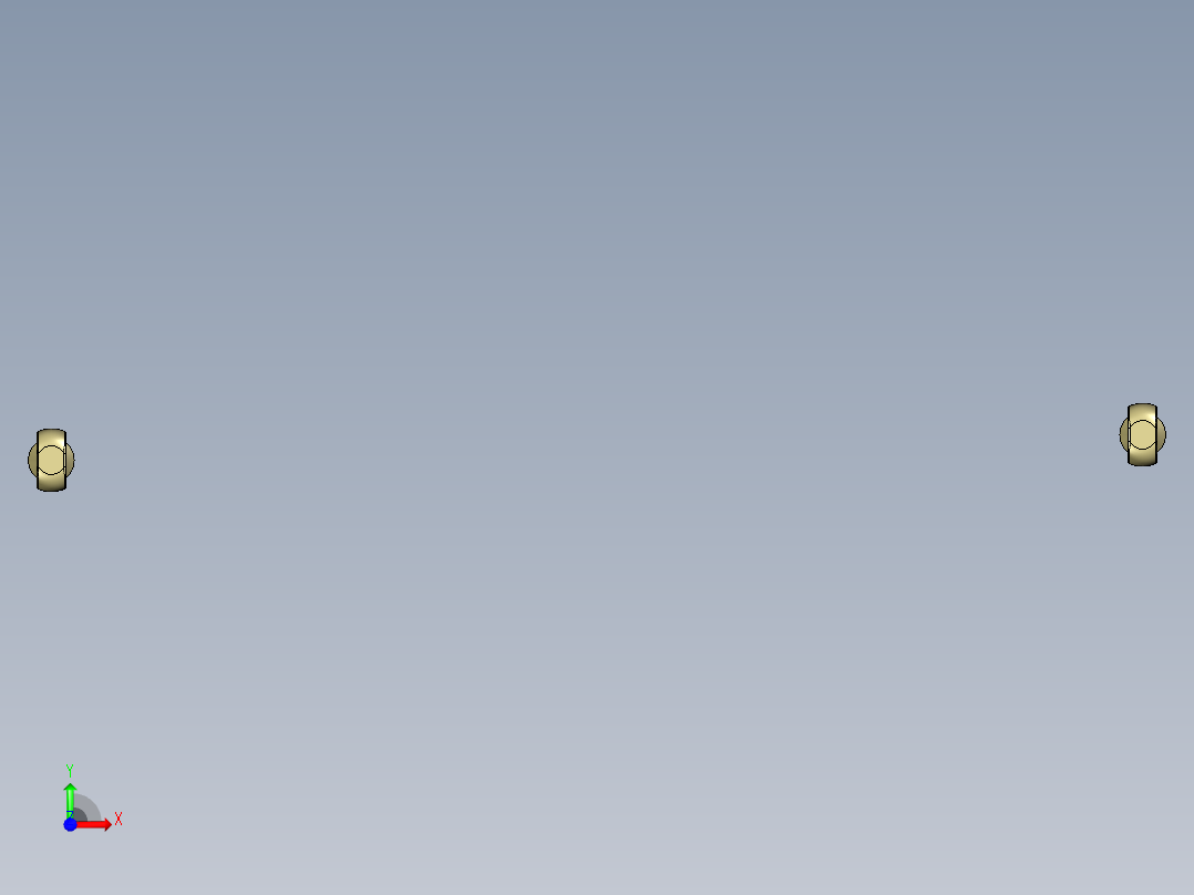 UX370-UFA-C-CNC5-lagang-170619前视图