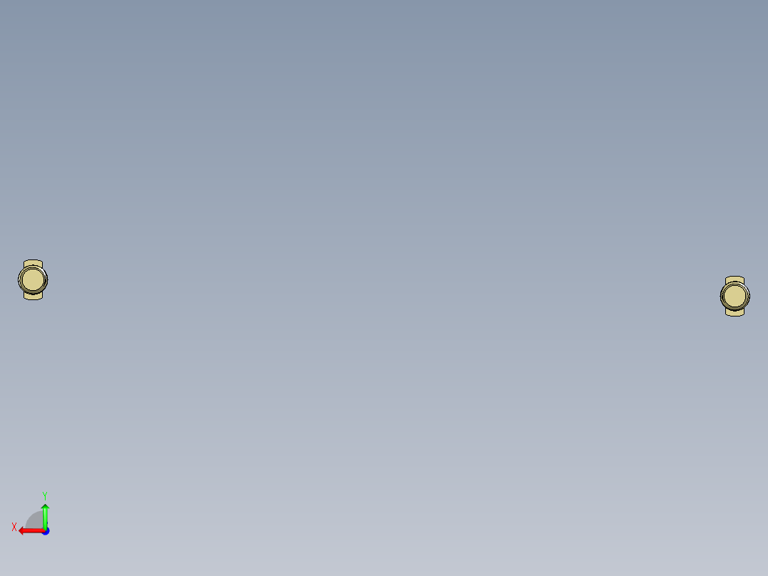 UX370-UFA-C-CNC5-lagang-170619后视图