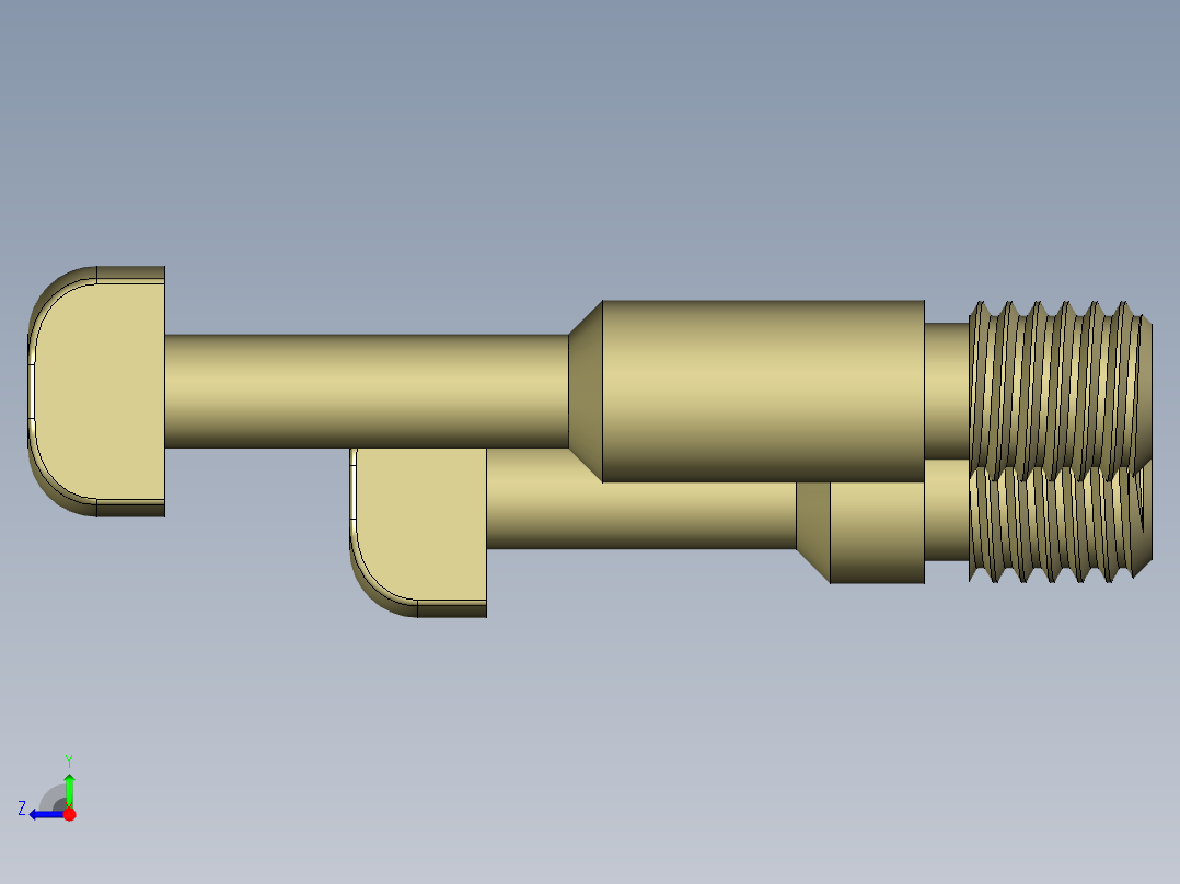 UX370-UFA-C-CNC5-lagang-170619右视图