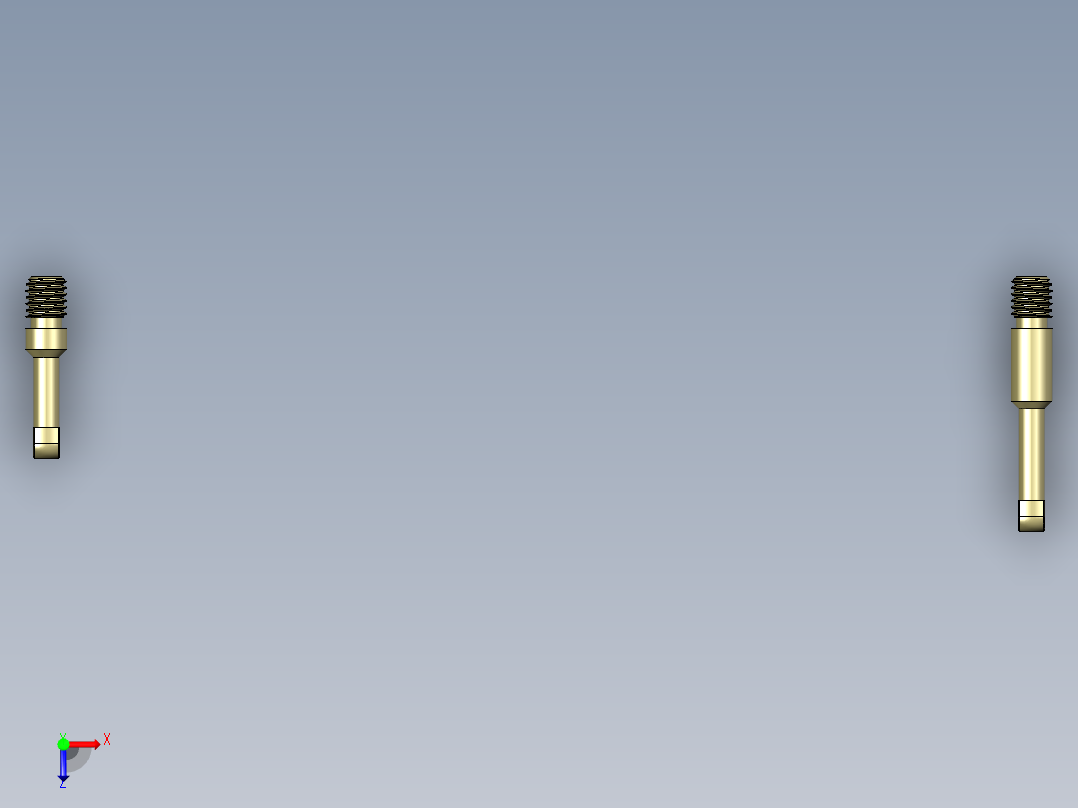 UX370-UFA-C-CNC5-lagang-170619俯视图