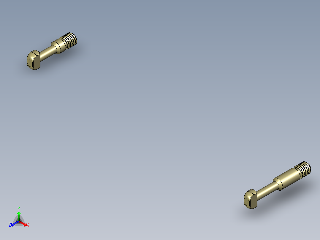 UX370-UFA-C-CNC5-lagang-170619正等轴测图