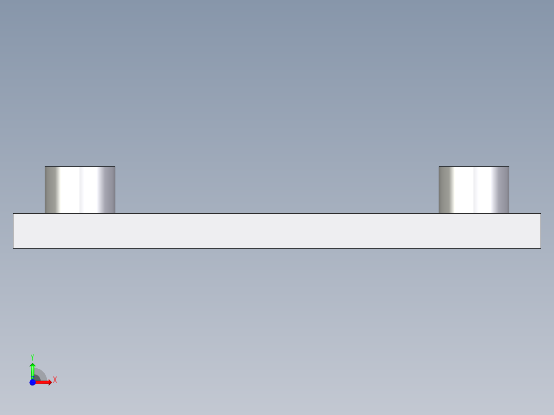 用于软管和硬管接头的工具APC6X前视图