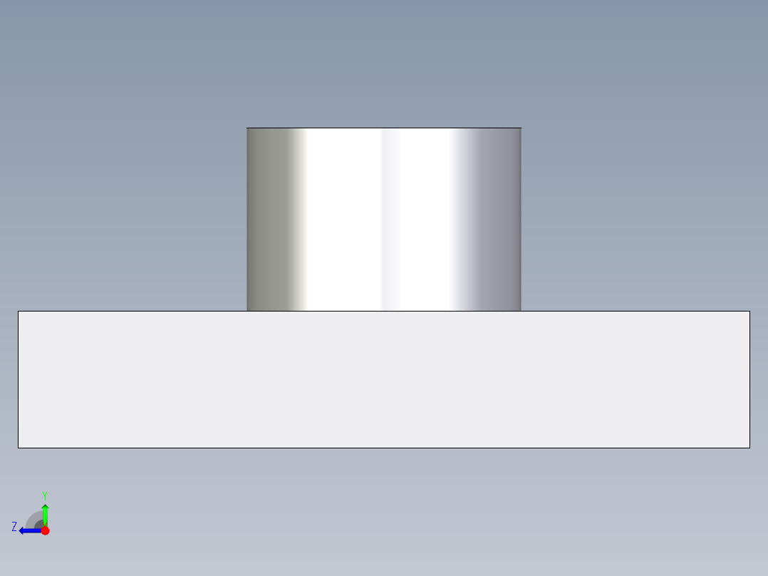 用于软管和硬管接头的工具APC6X右视图