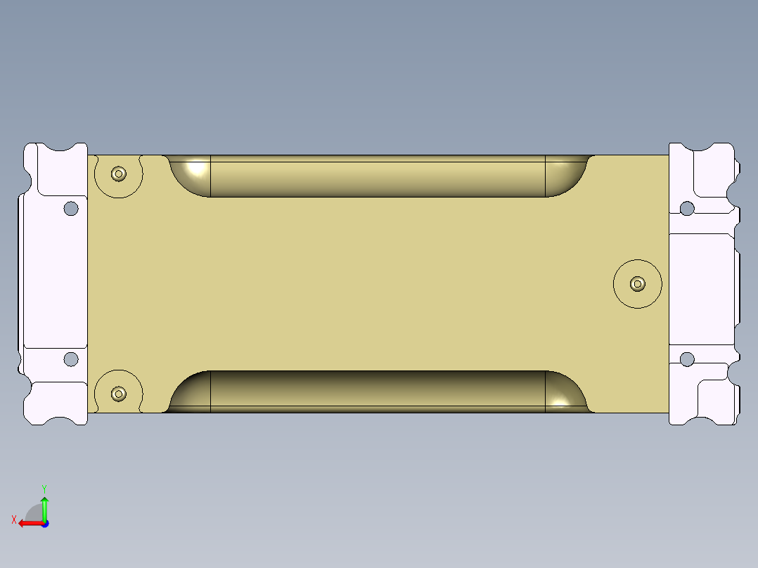 R3-CNC4-yaban-0113后视图