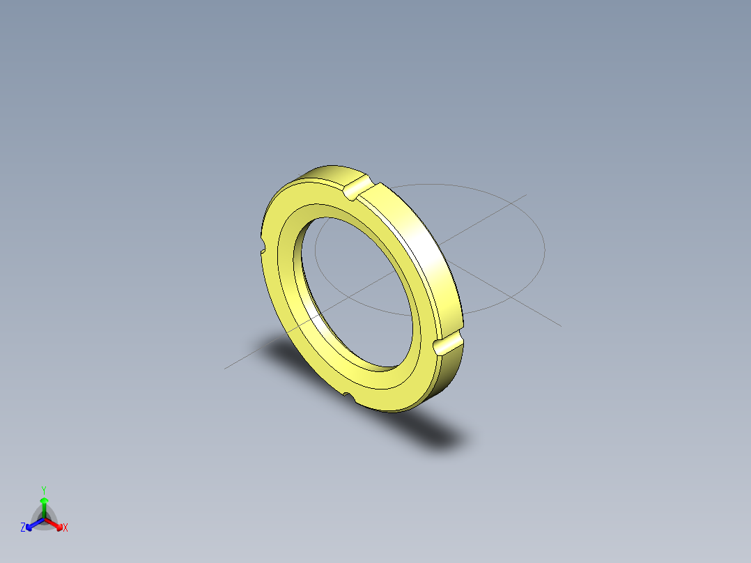 管道手动球阀-水管开关阀-手动阀门User Library-MD52C150DN25-2_MD52C150DN25.SP