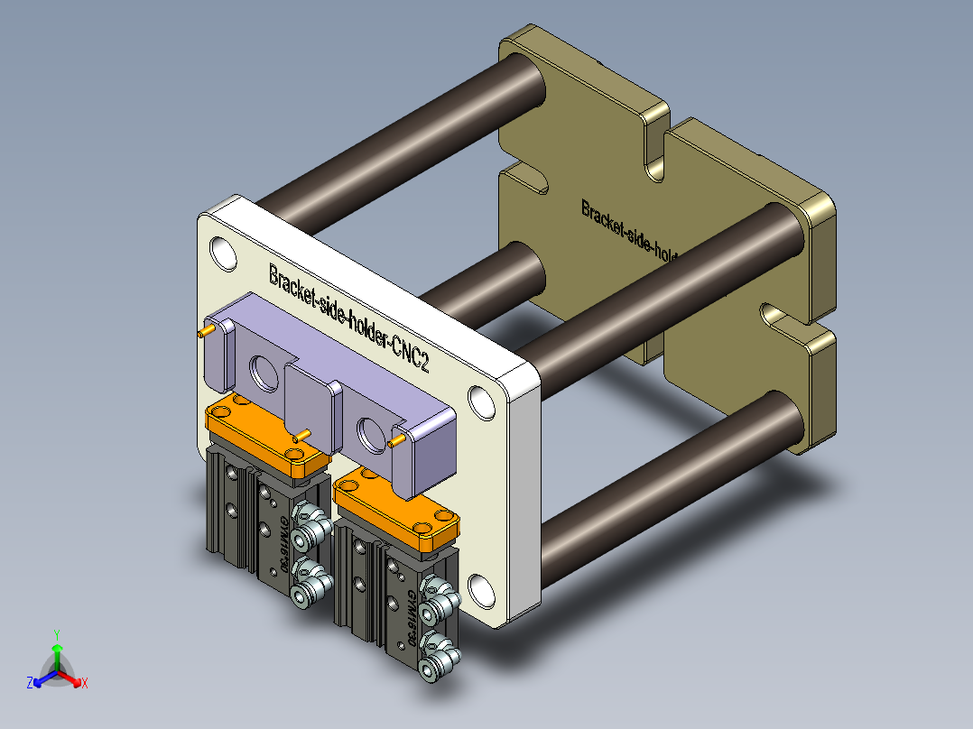 bracket-side-holder-CNC2-20170216