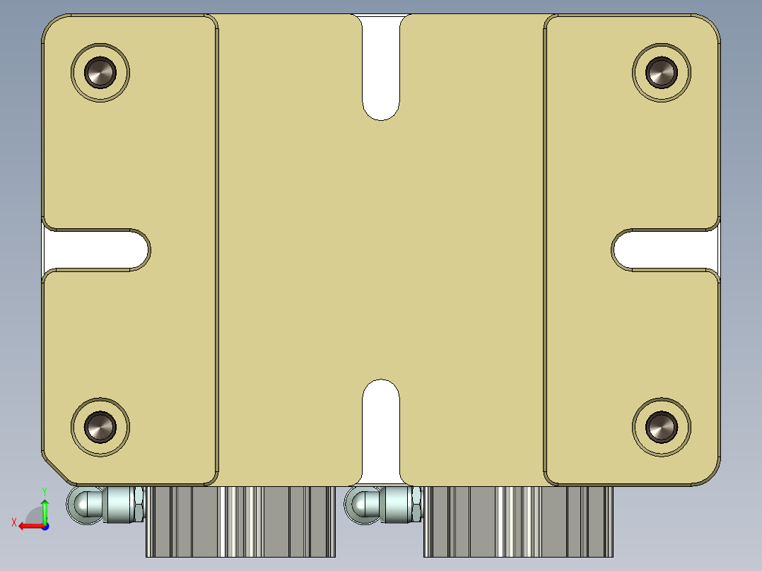 bracket-side-holder-CNC2-20170216后视图