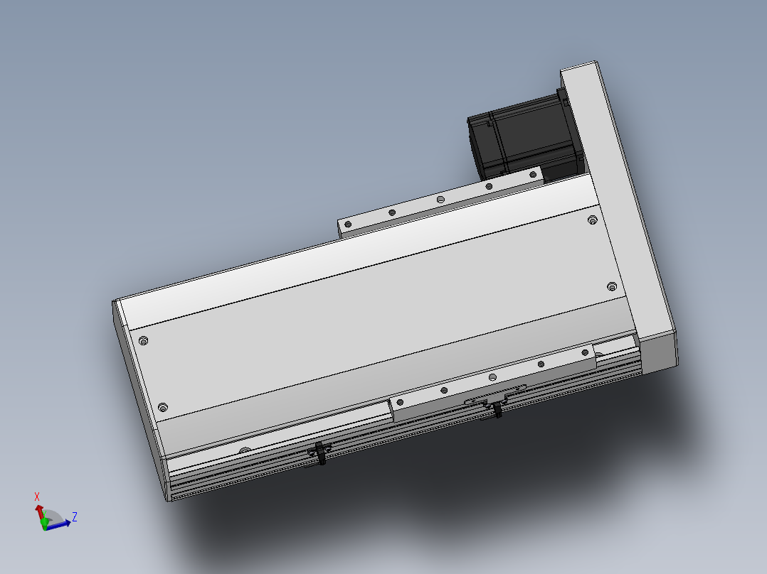 精密模组MY220-T10-200L-BL-P75B-C4-C