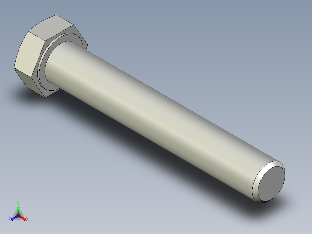 螺钉-DIN_931-M14x2x90_21.stp