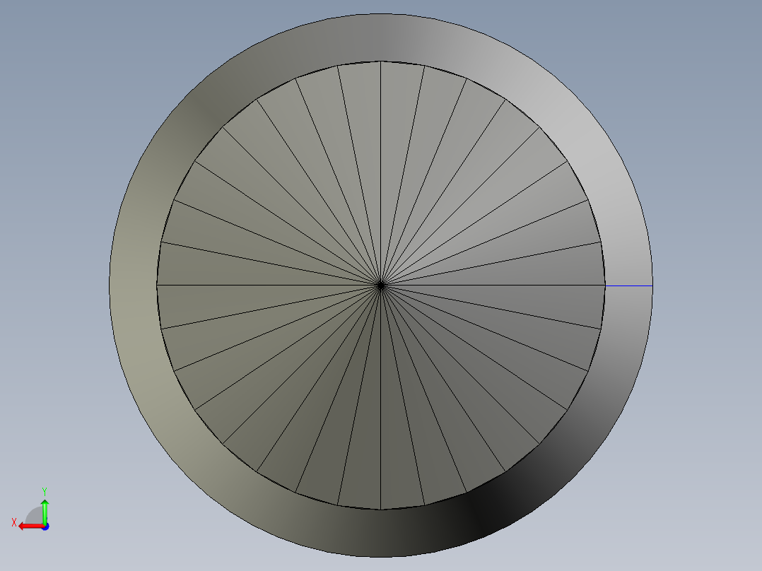 山特维克刀具6183069_TM01_MOD_0_1~TM01_00后视图