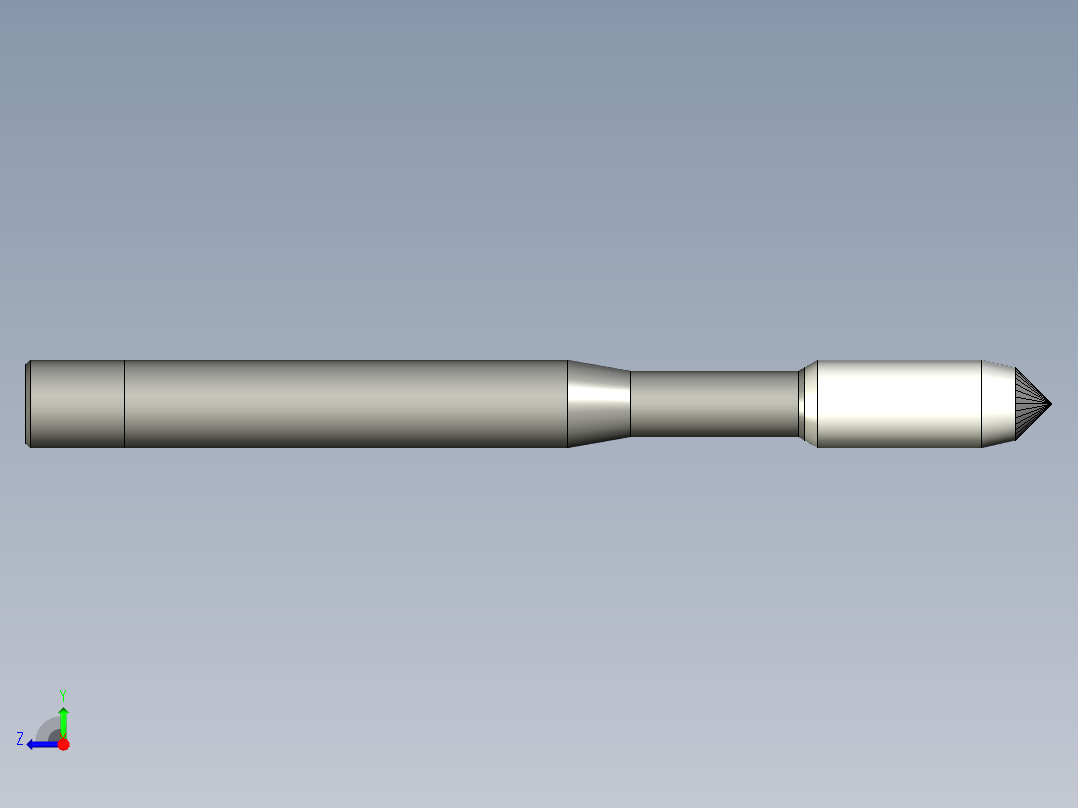 山特维克刀具6183069_TM01_MOD_0_1~TM01_00右视图