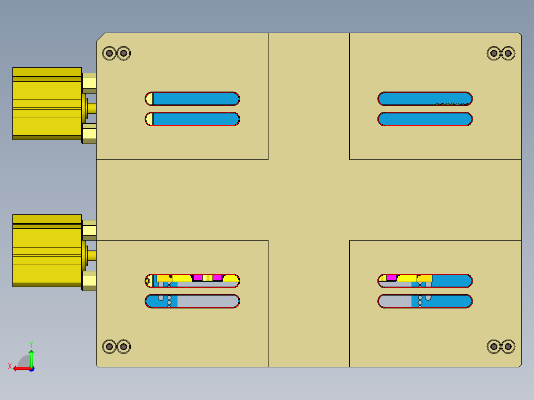 EDB41-C-CNC0-180806后视图