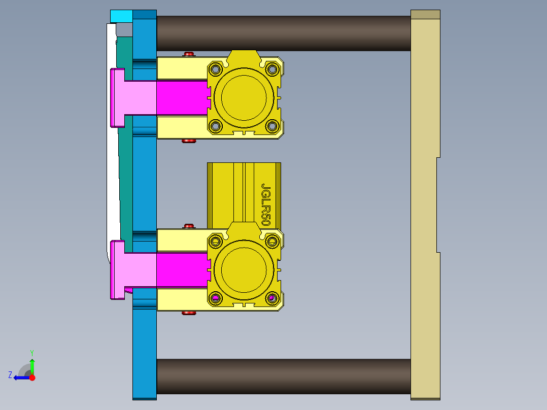 EDB41-C-CNC0-180806右视图