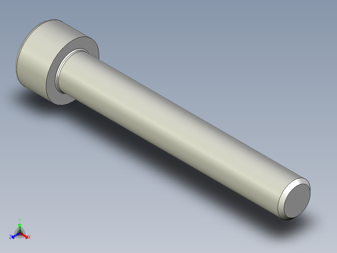 螺钉-DIN_912-M8x55.stp