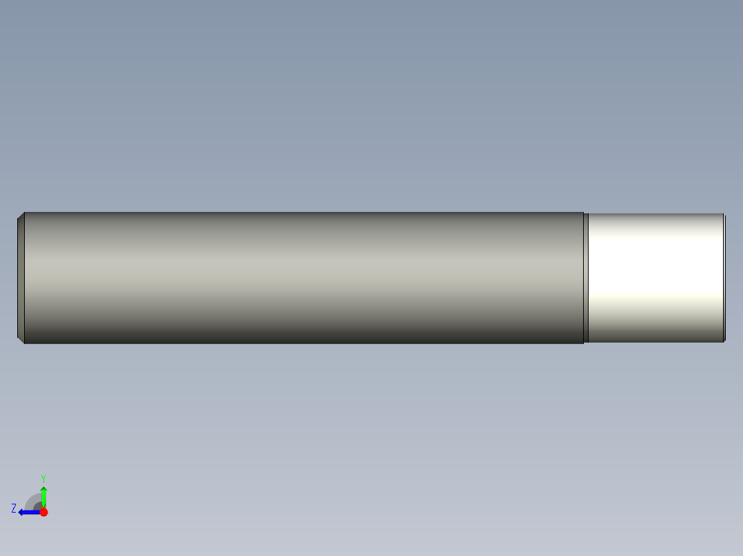 山特维克刀具200822350_MOD_0_0~TM01_00右视图