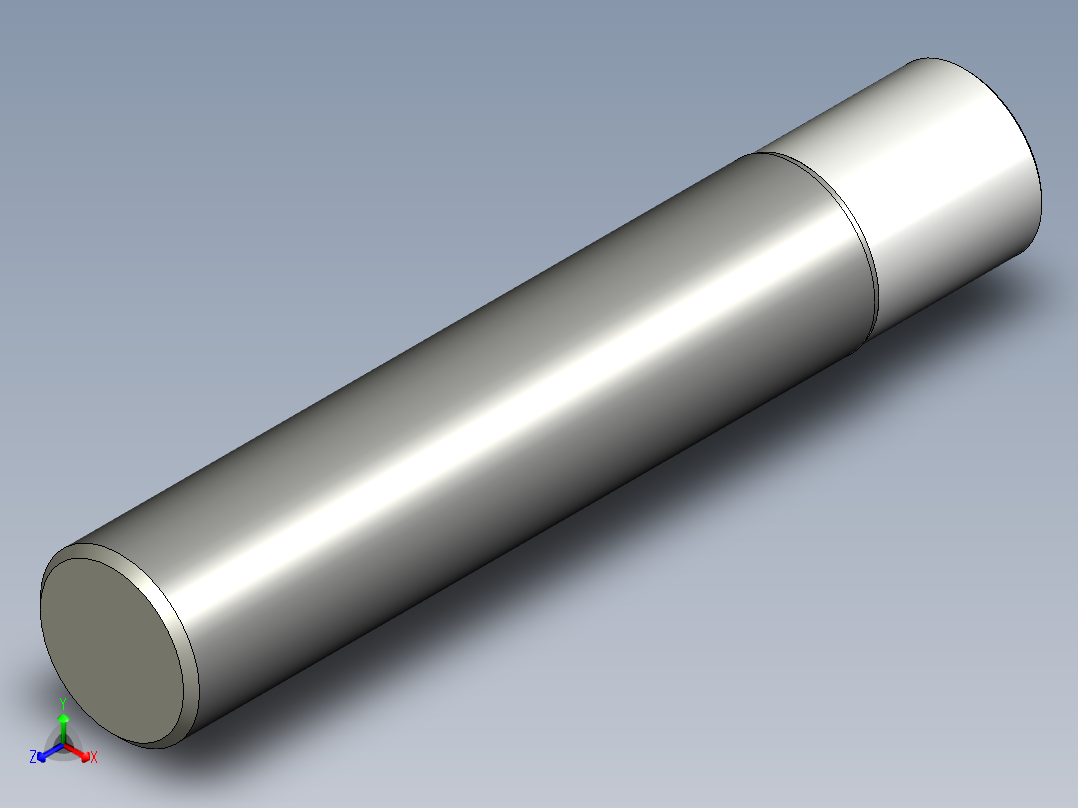 山特维克刀具200822350_MOD_0_0~TM01_00正等轴测图