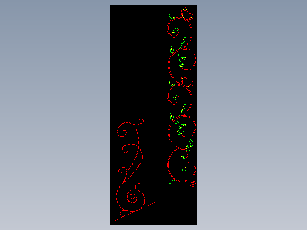 <span style='color: red'>铁花</span>