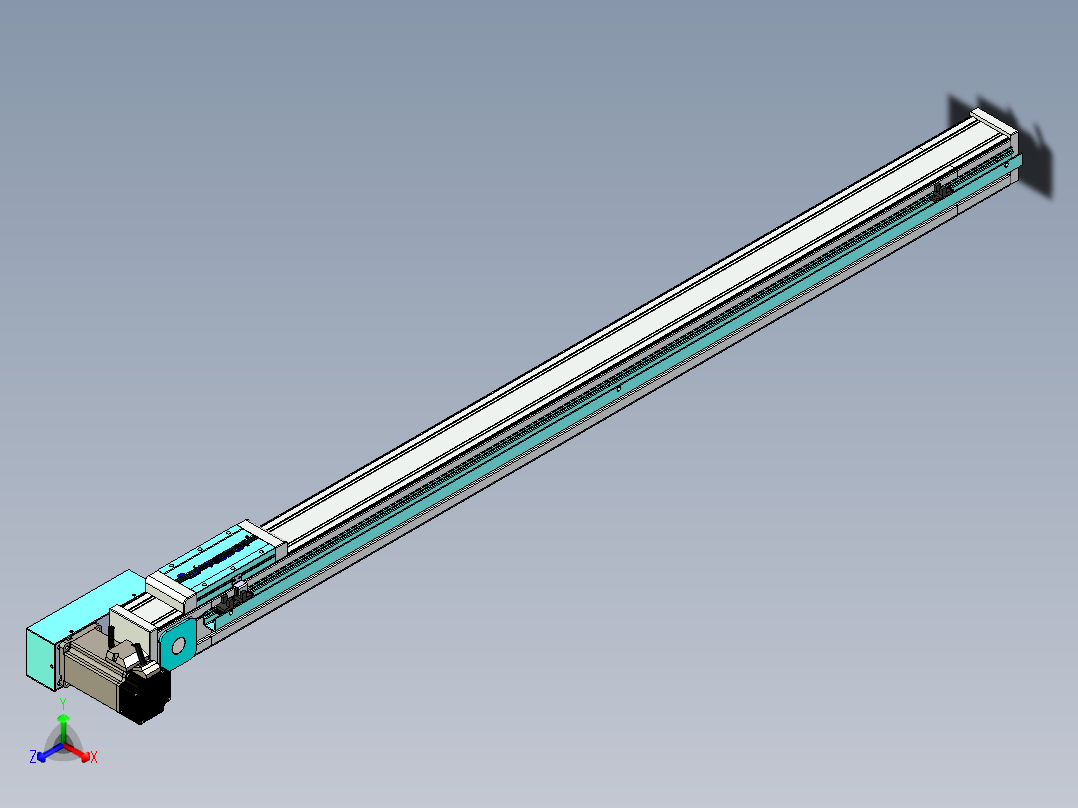 欧规系列-LB6A-L65-S1100-BR-ZP40-C3