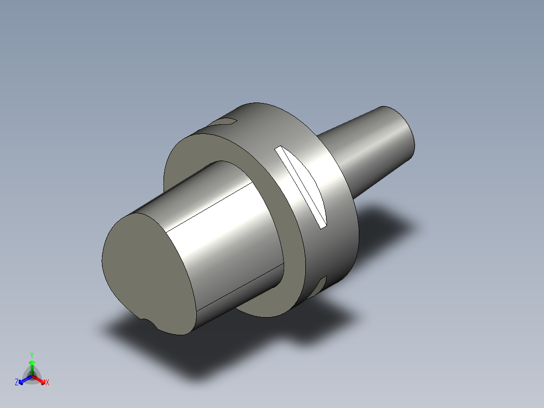 山特维克刀具112030662_MOD_0_1~TM01_00