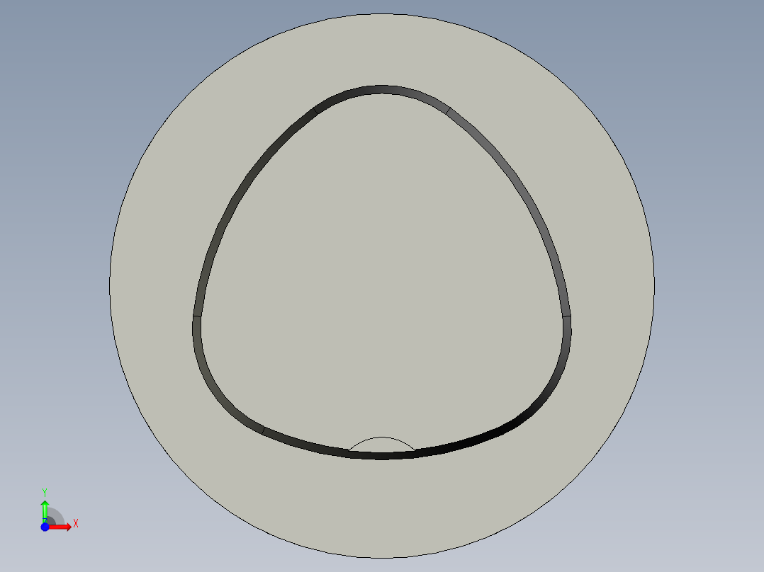 山特维克刀具112030662_MOD_0_1~TM01_00前视图