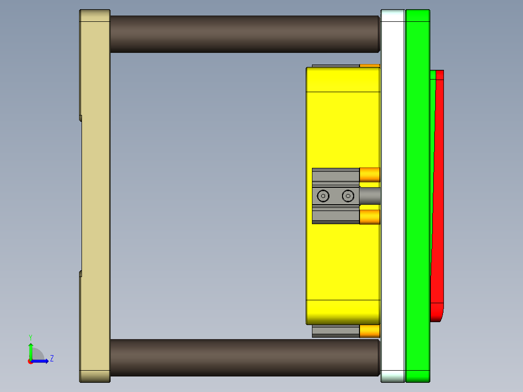 EDB41-C-CNC2-180816左视图