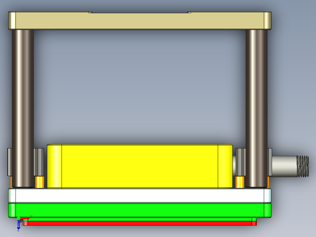 EDB41-C-CNC2-180816俯视图