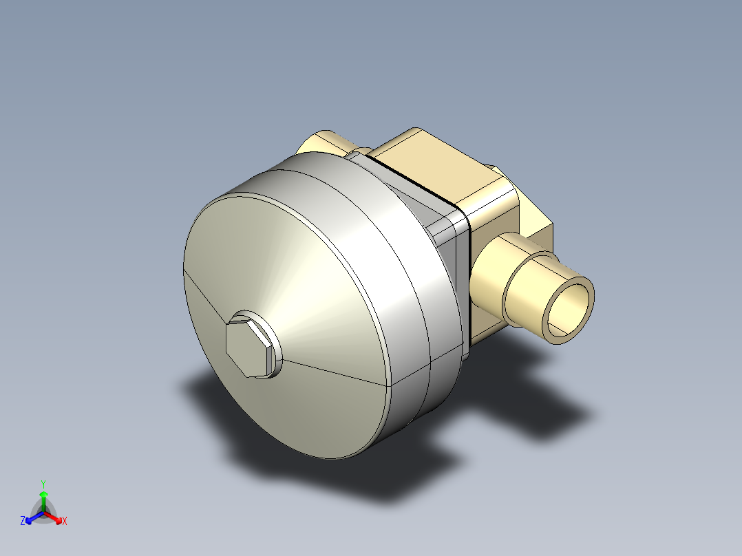 2DKMDMCP NO-DA 气动隔膜阀、常开型双作用，与男性的两端，公制系列PP-H