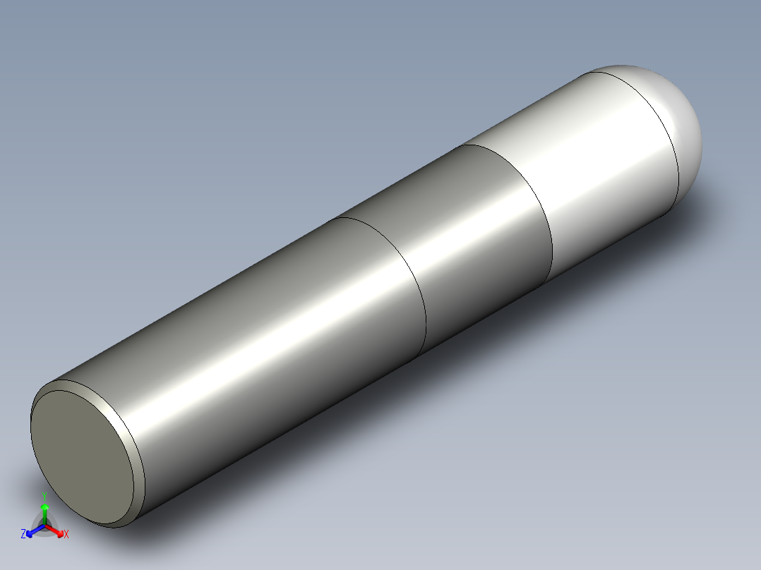 山特维克刀具200822251_MOD_0_0~TM01_00