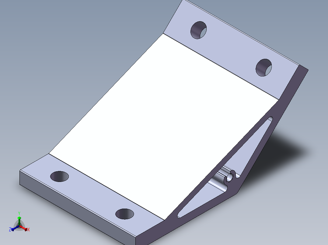 铝型材及其附件3.31.70.45.90.M5.SLDPRT