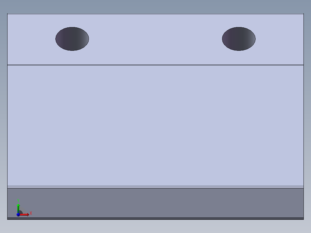铝型材及其附件3.31.70.45.90.M5.SLDPRT前视图