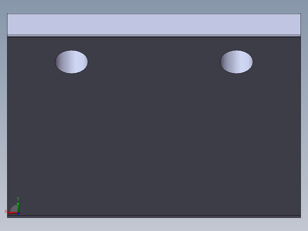 铝型材及其附件3.31.70.45.90.M5.SLDPRT后视图