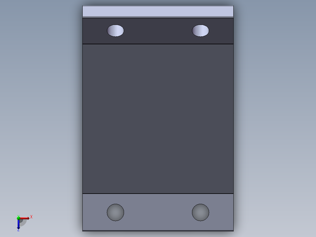铝型材及其附件3.31.70.45.90.M5.SLDPRT俯视图