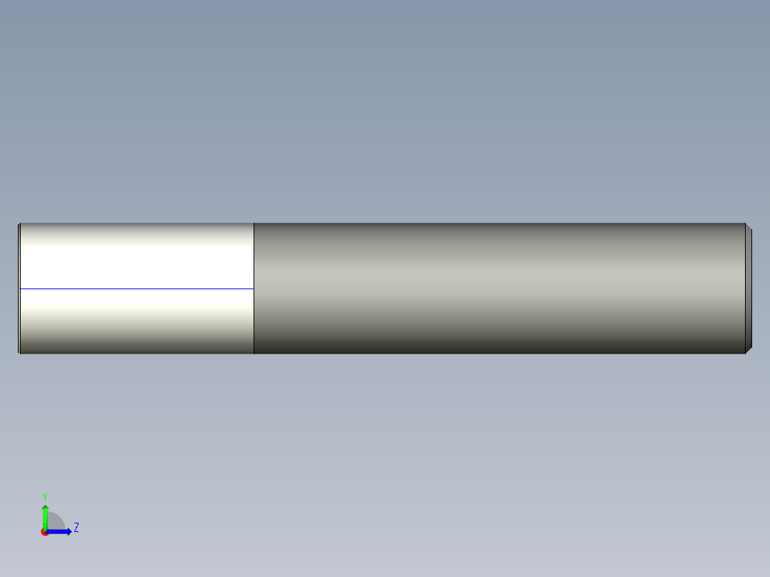 山特维克刀具200822556_MOD_0_0~TM01_00左视图