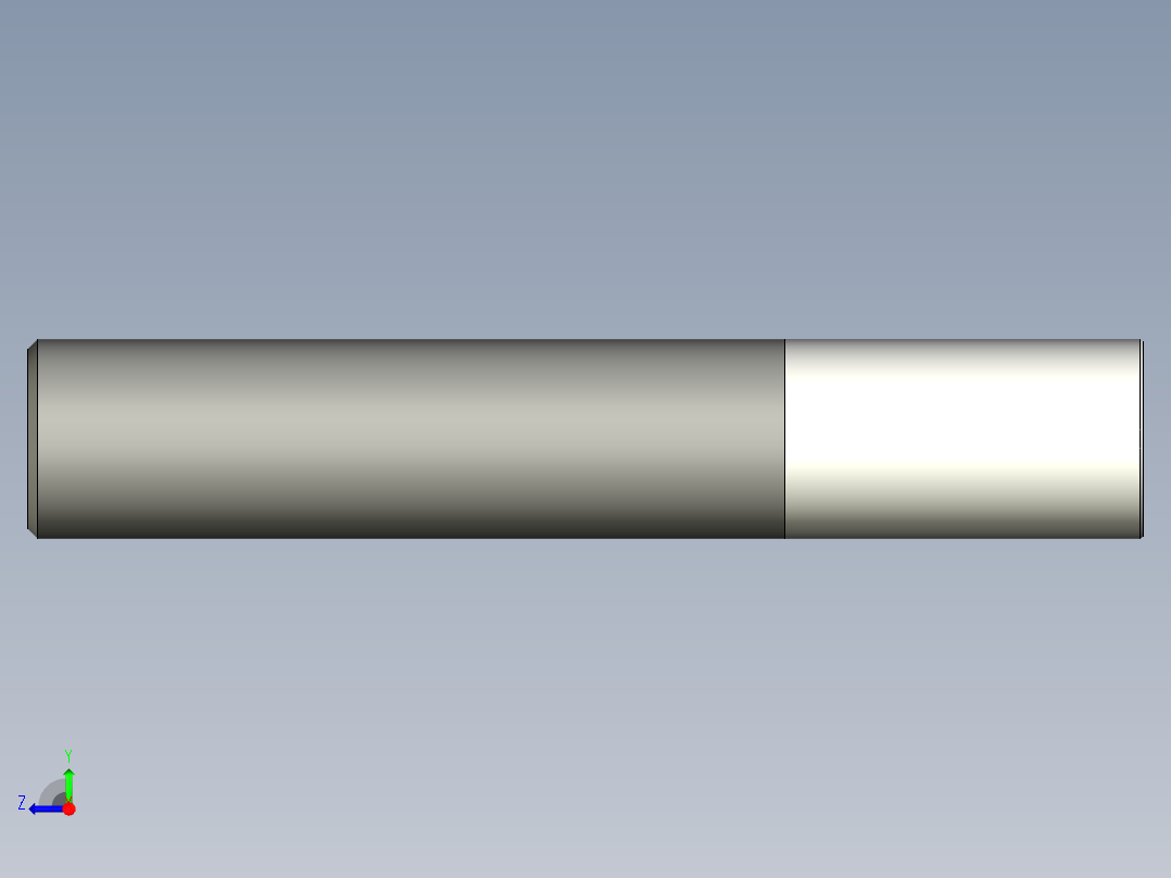 山特维克刀具200822556_MOD_0_0~TM01_00右视图