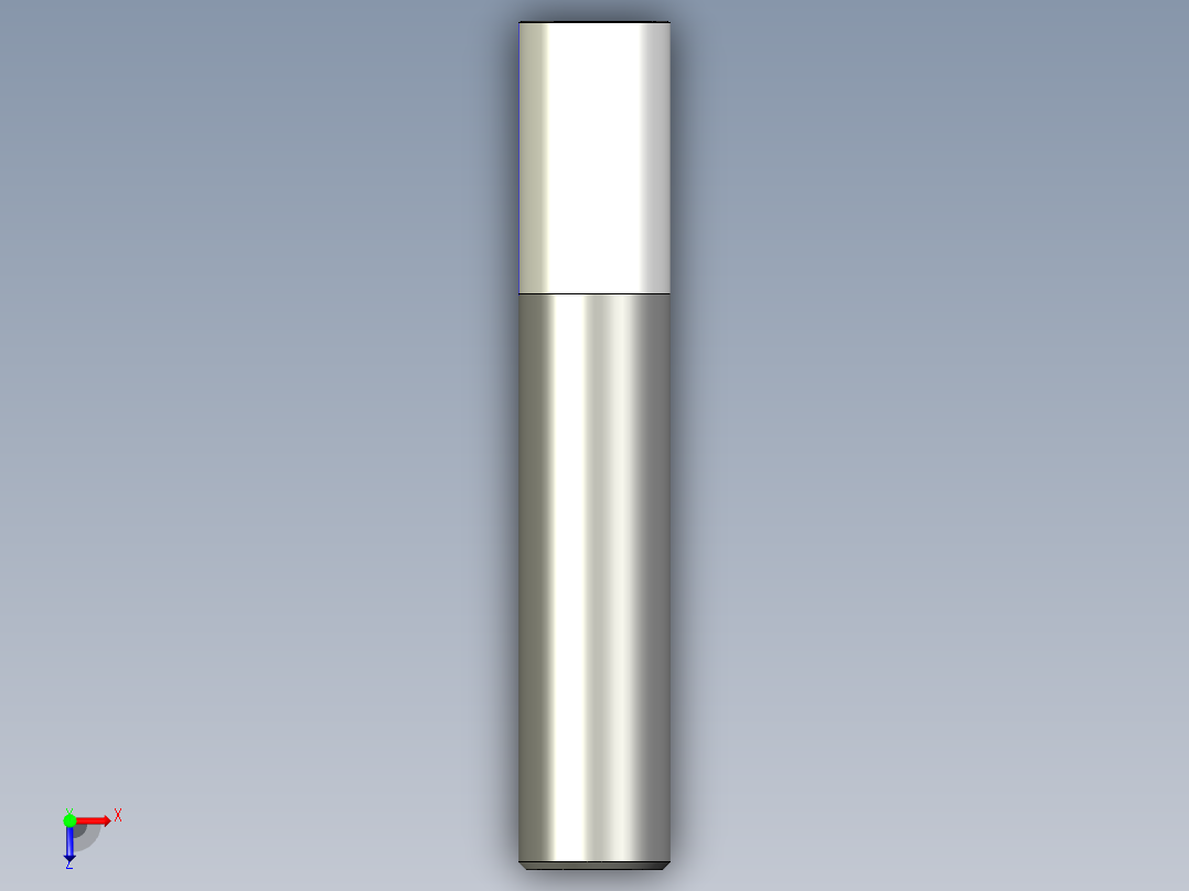 山特维克刀具200822556_MOD_0_0~TM01_00俯视图