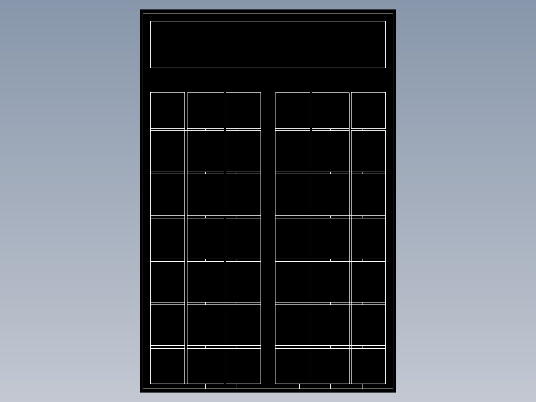 <span style='color: red'>门</span>-C-<span style='color: red'>5</span>WIN23