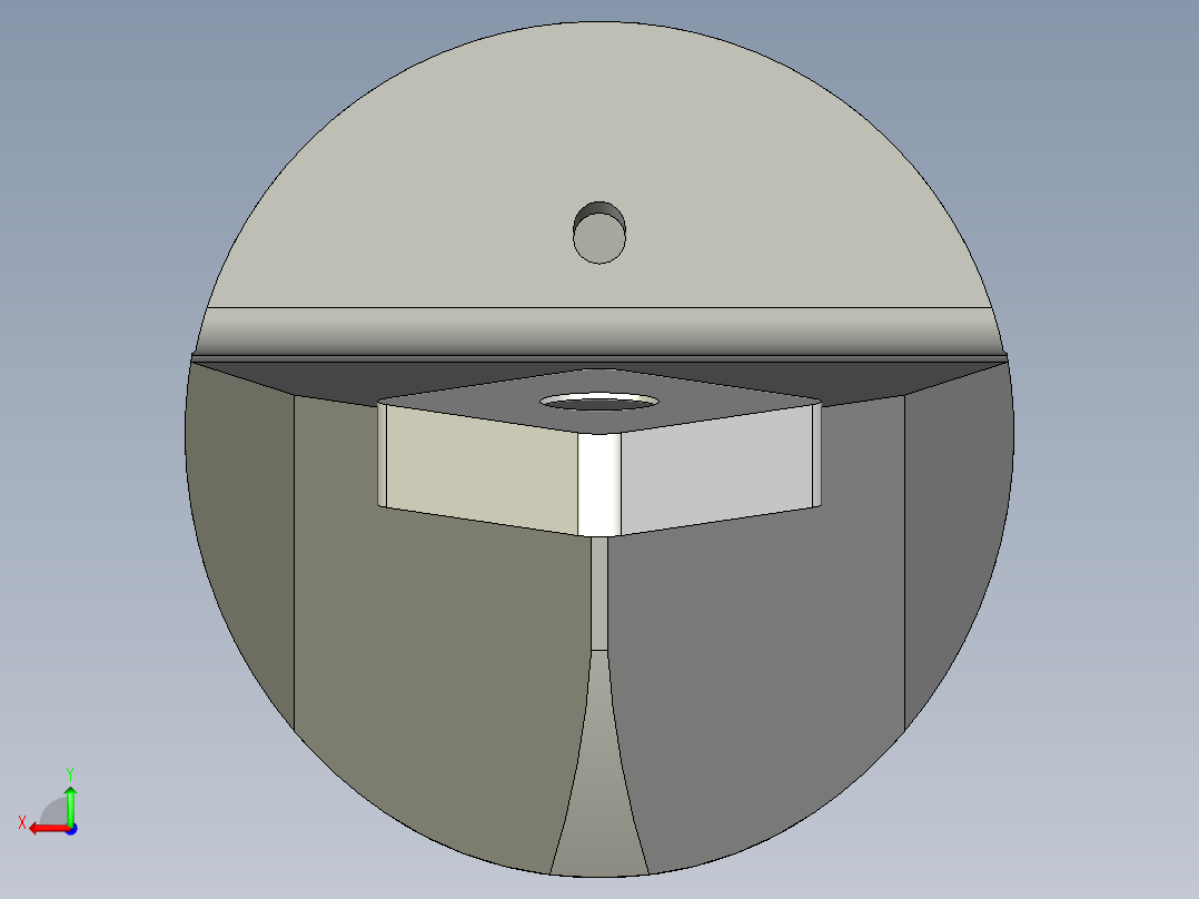 山特维克刀具5729885_TM01_MOD_0_1~TM01_00后视图