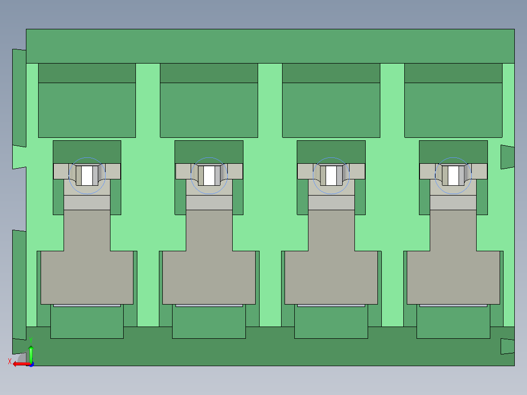 DG103-5.0-04后视图