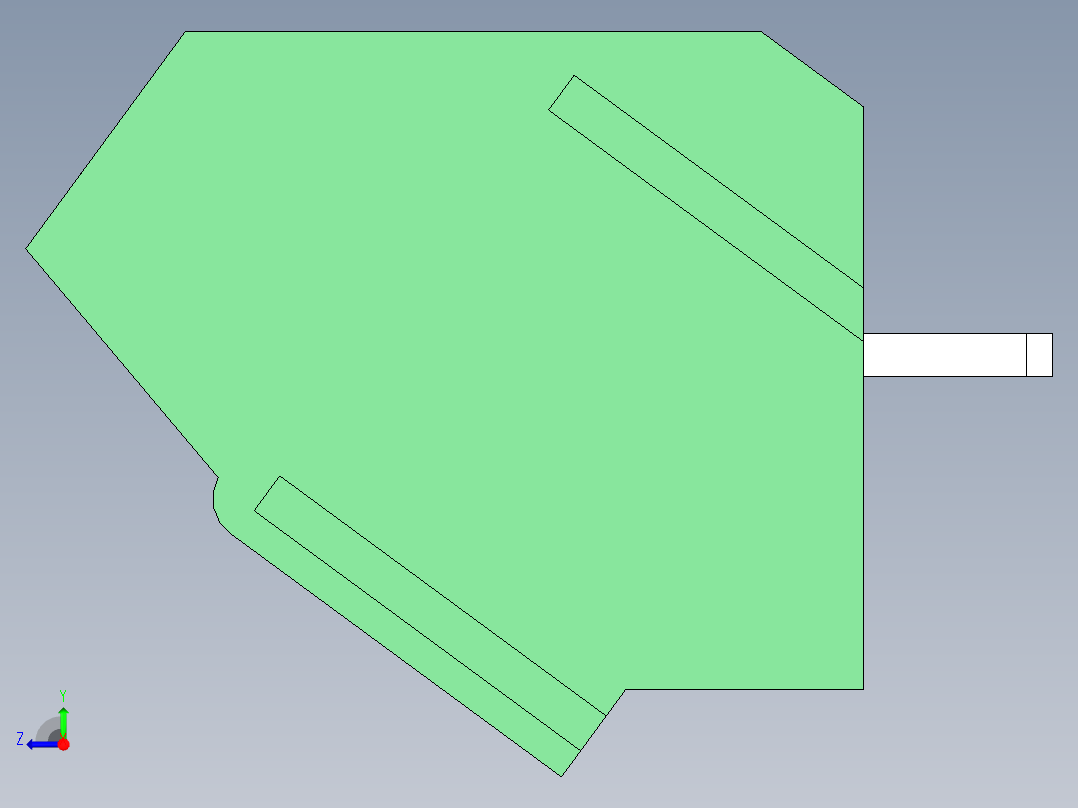 DG103-5.0-04右视图