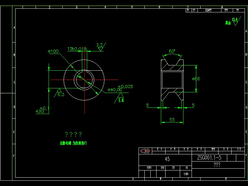 甜玉米玉米收获机设计【三维SolidWorks模型3D建模+CAD图纸+说明